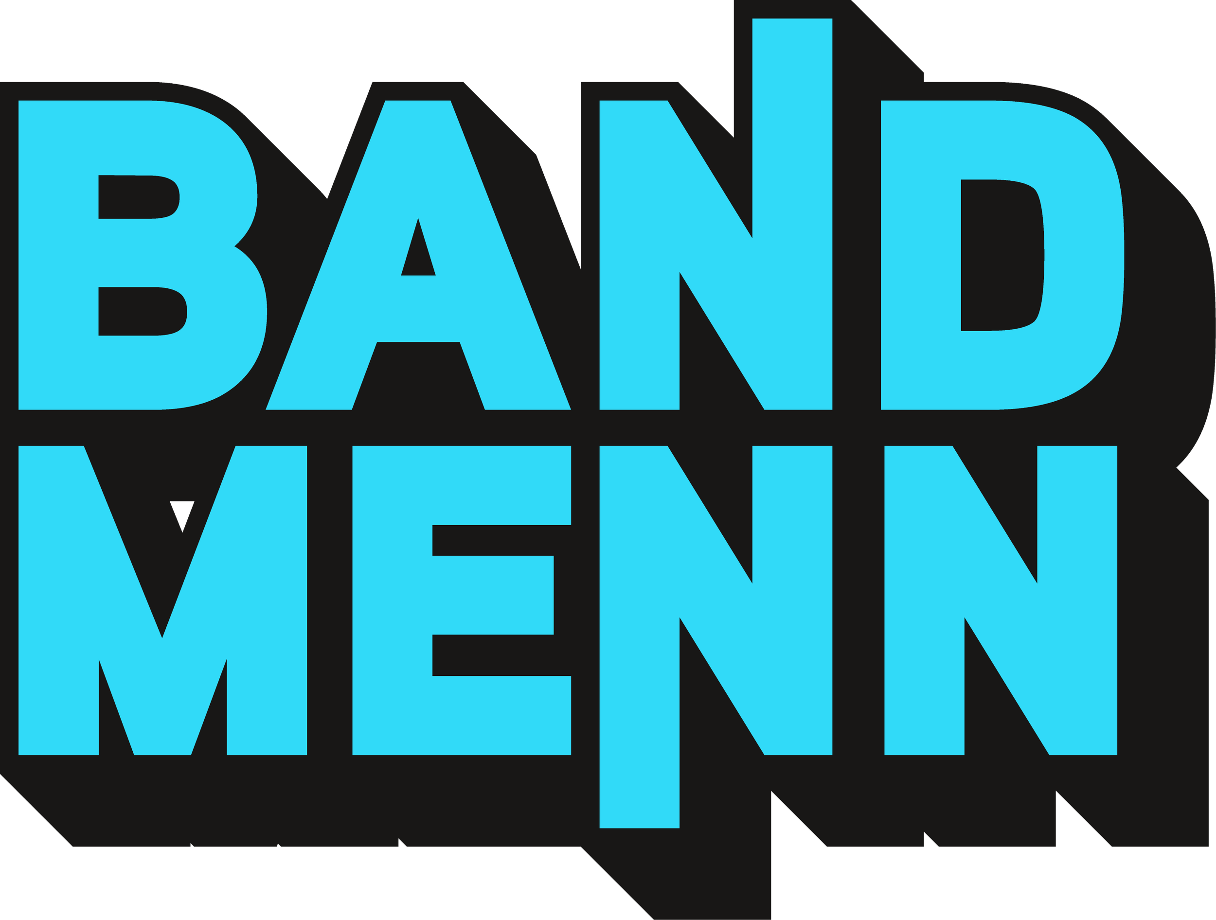 Bandmenn_Blátt 1.png