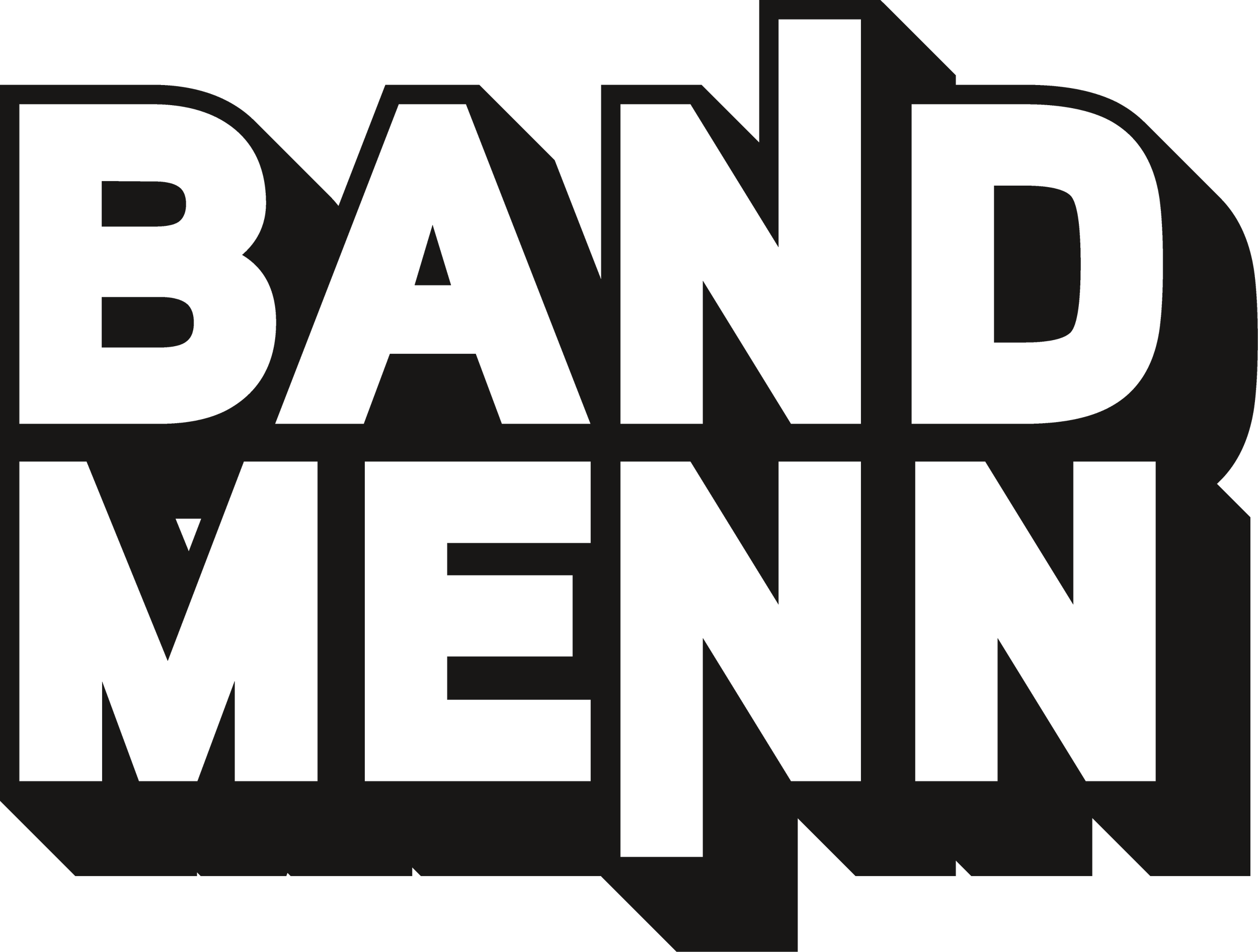 Bandmenn_Transp 1.png