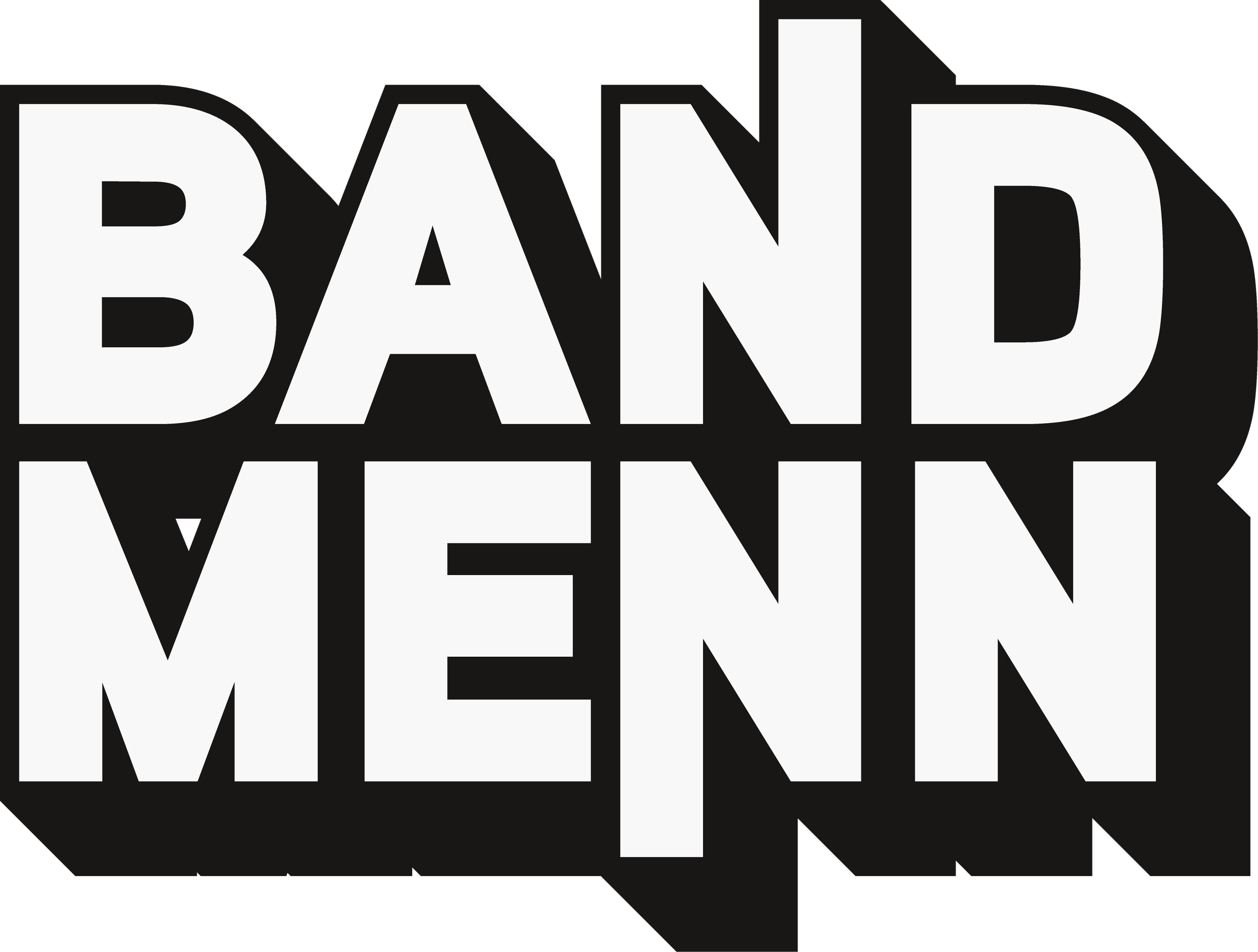 Bandmenn_Hvítt 1.png