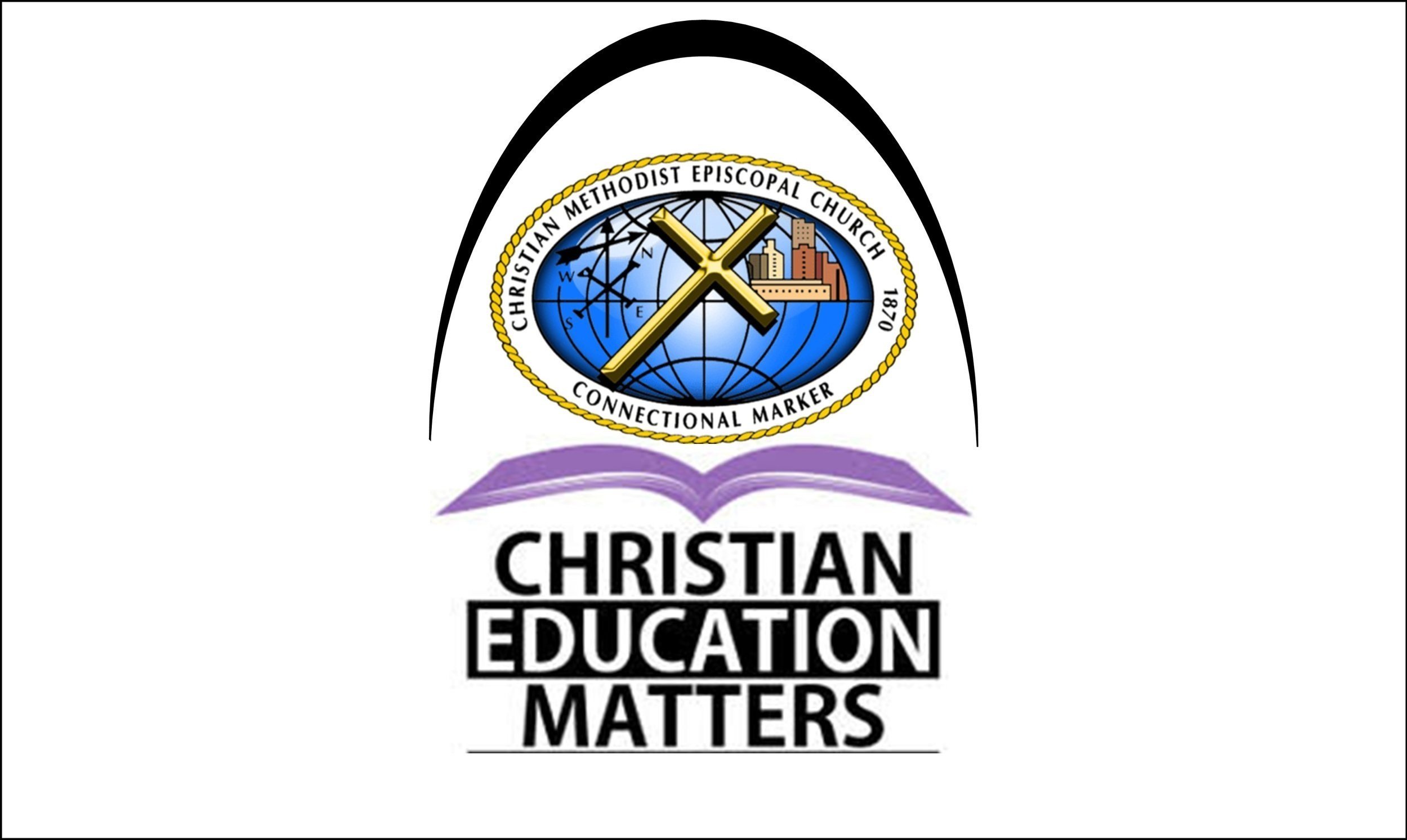 CLICK HERE TO LEARN MORE