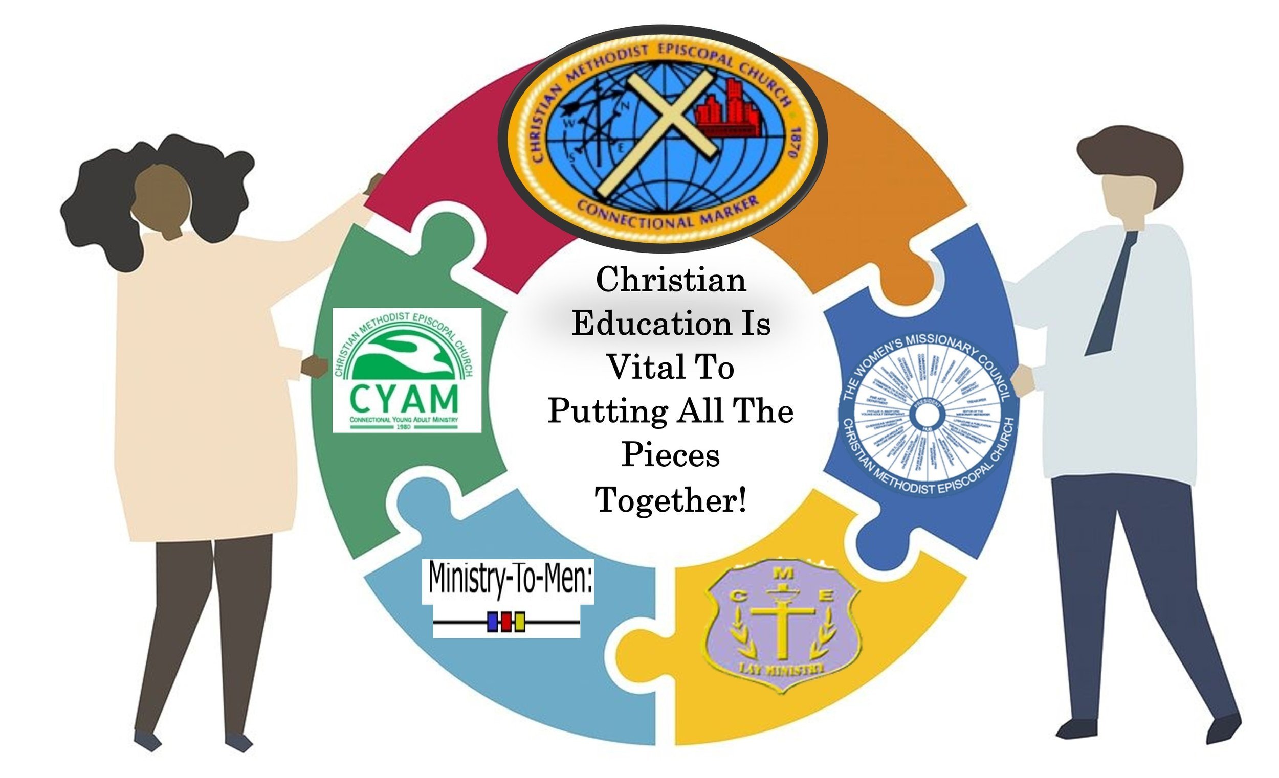 CLICK HERE TO JOIN