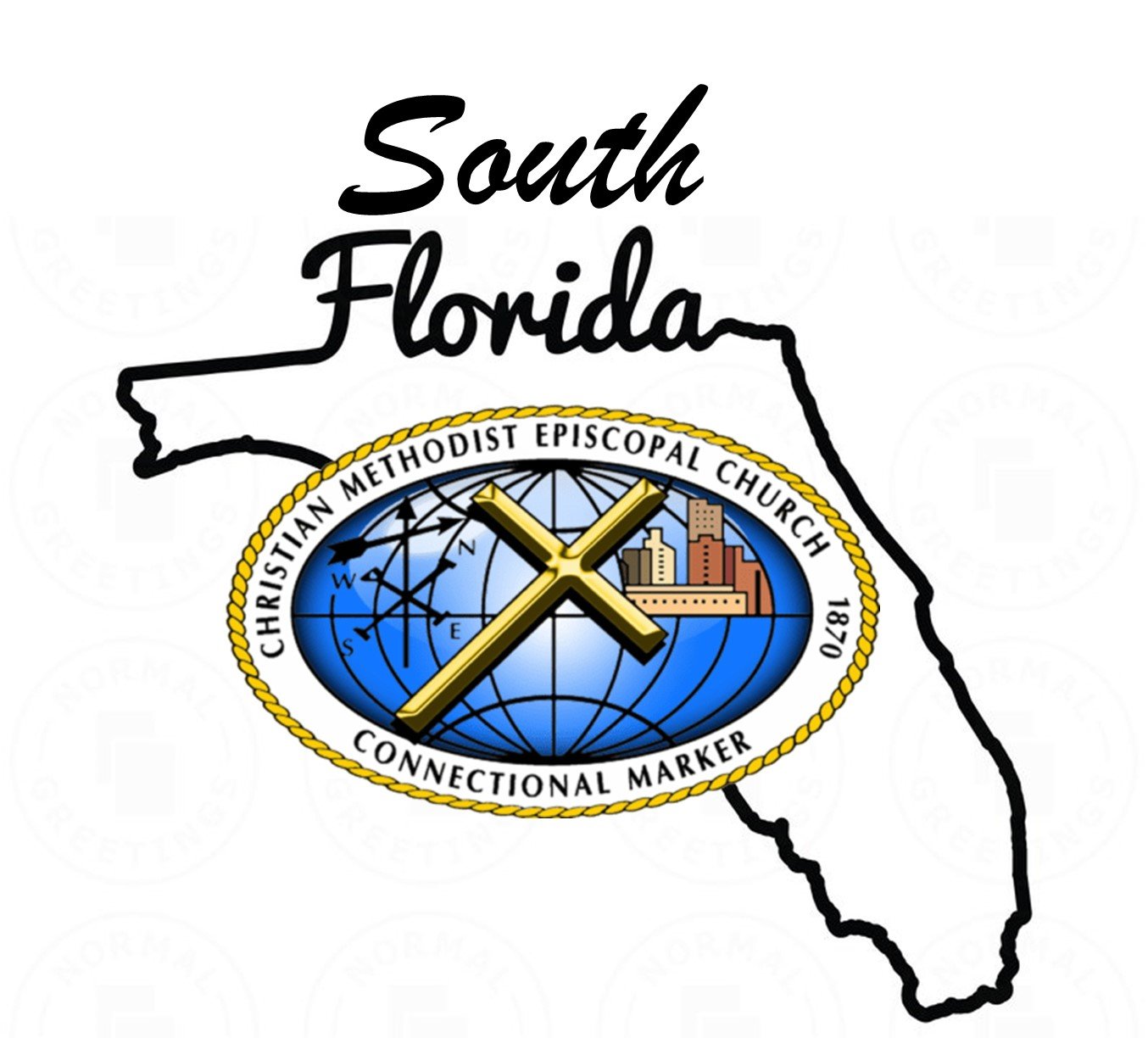 SFD Mission and Evangelism Meeting