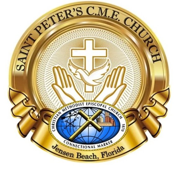 Church Conference