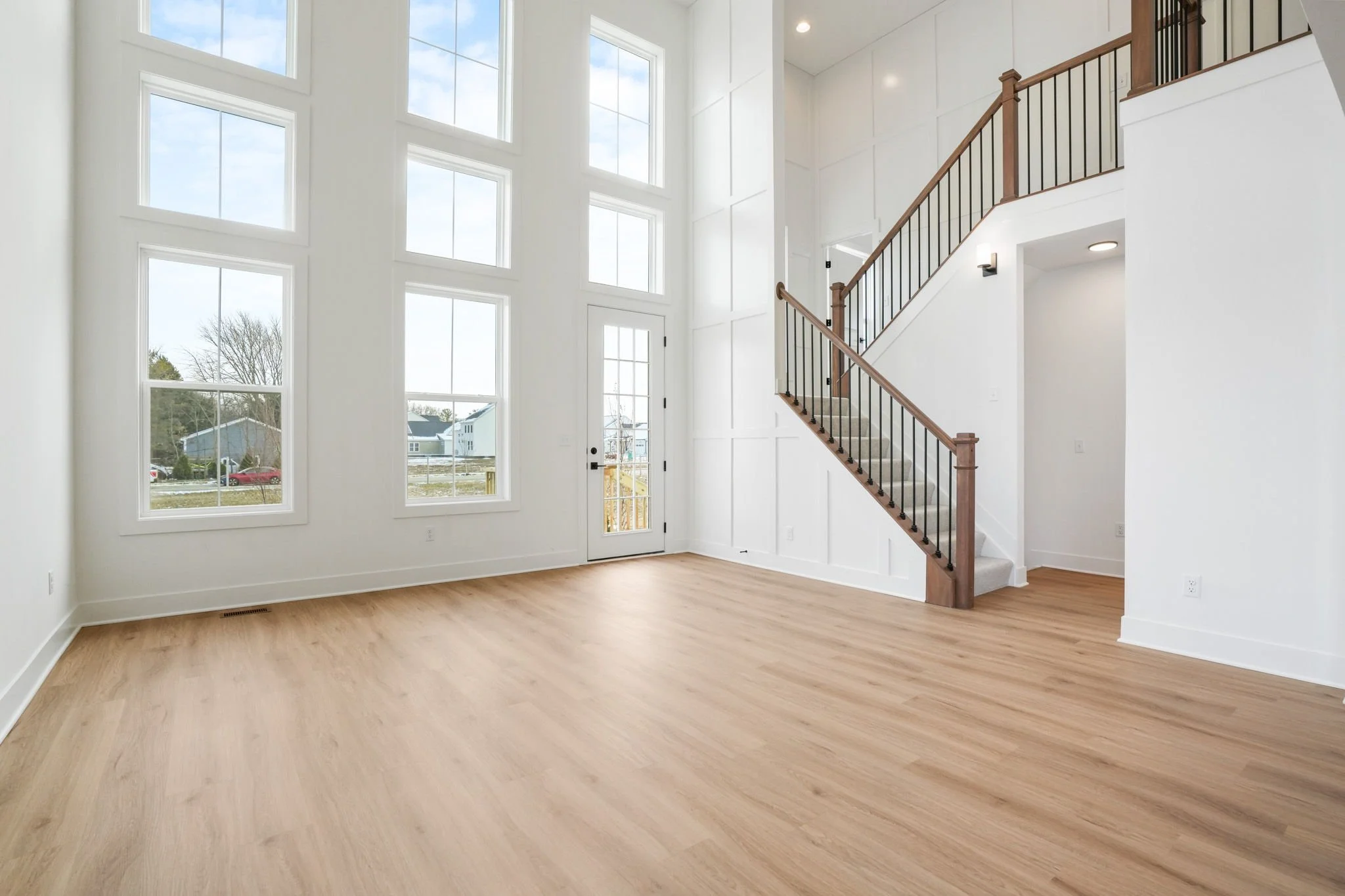 22-web-or-mls-DSC03129.jpg