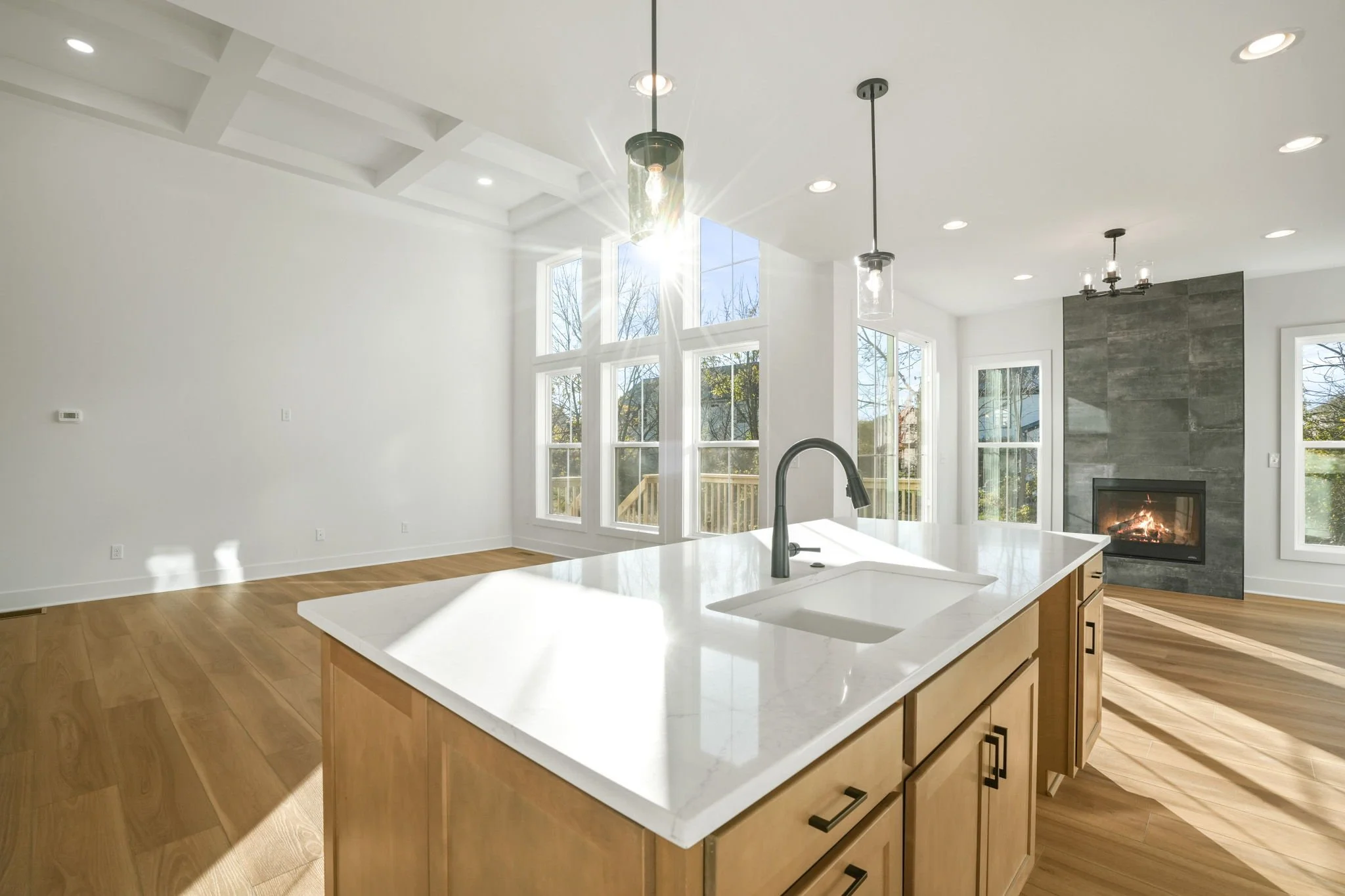 32-web-or-mls-DSC09568.jpg