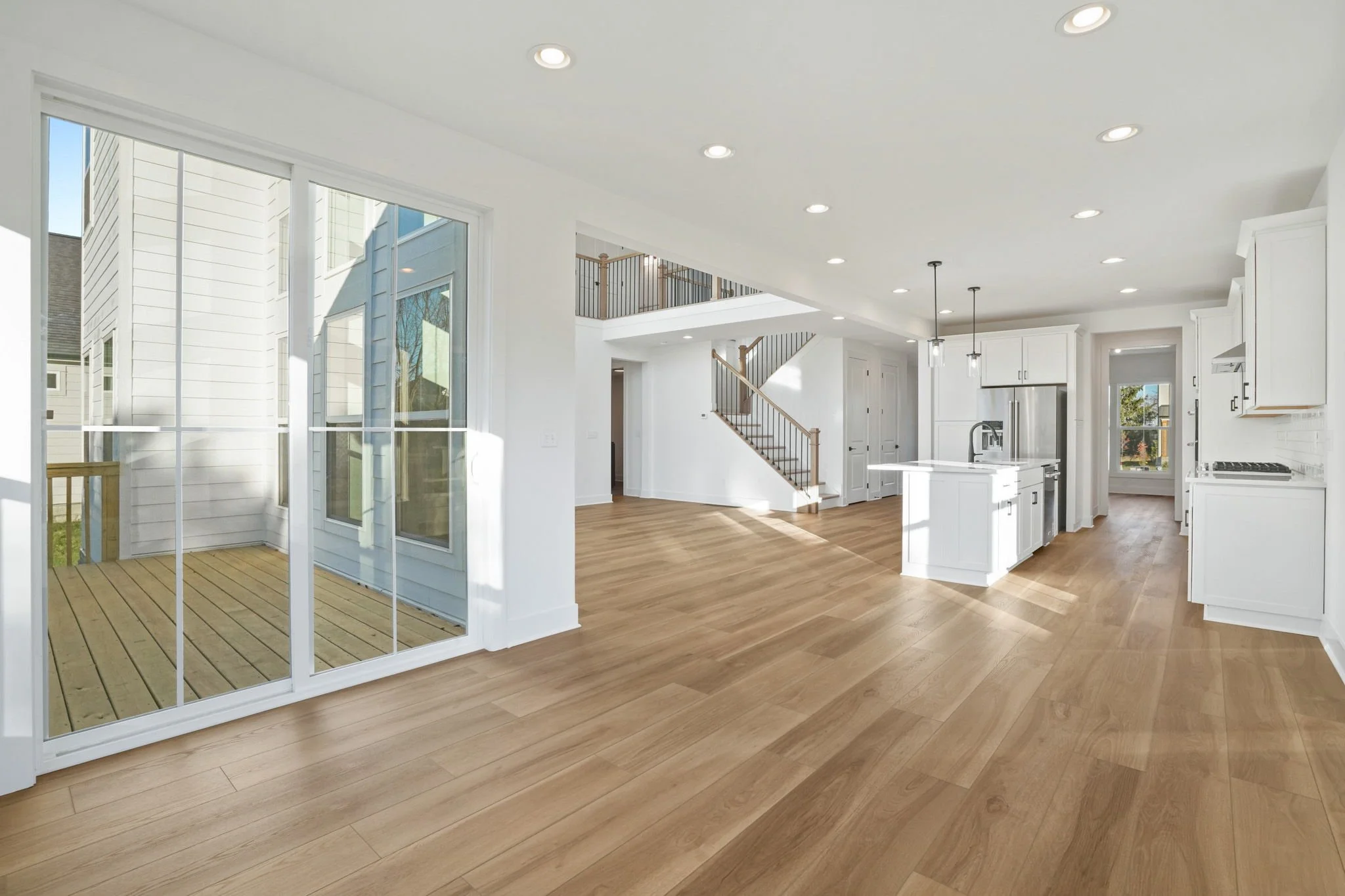 17-web-or-mls-DSC09033.jpg