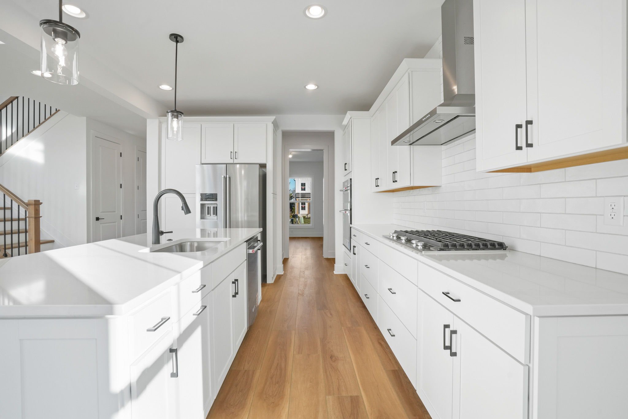 19-web-or-mls-DSC09043.jpg