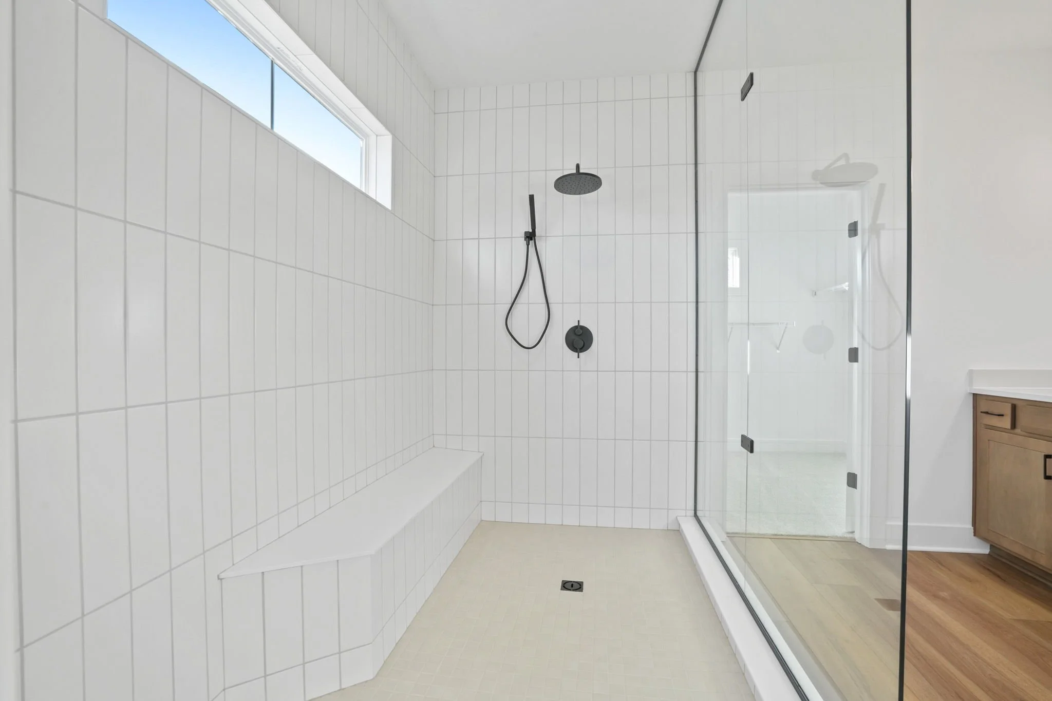 41-web-or-mls-DSC09163.jpg