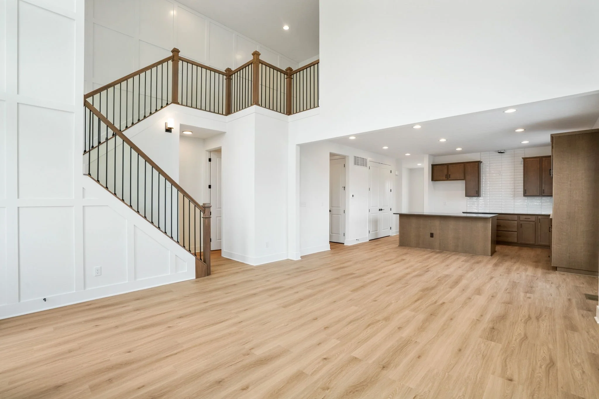 24-web-or-mls-DSC03139.jpg