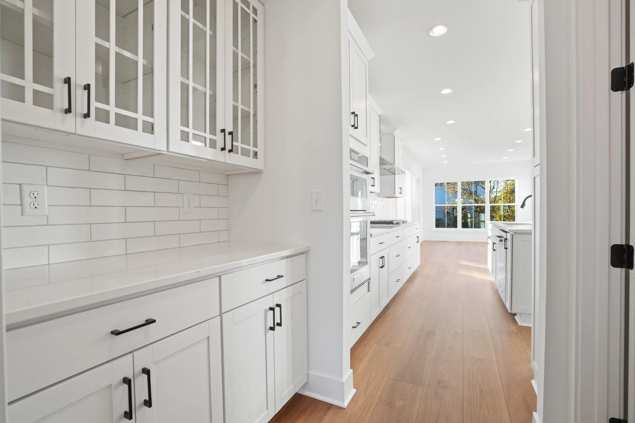 7-web-or-mls-DSC08978.jpg