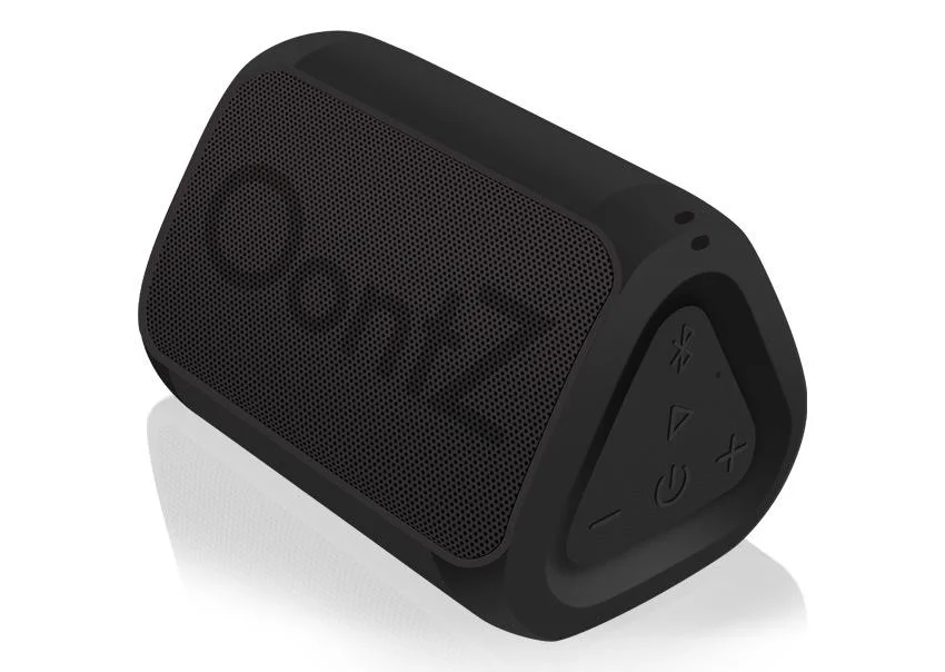 oontz angle 3 solo review