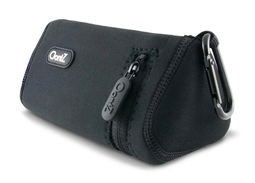 bluetooth oontz angle 3