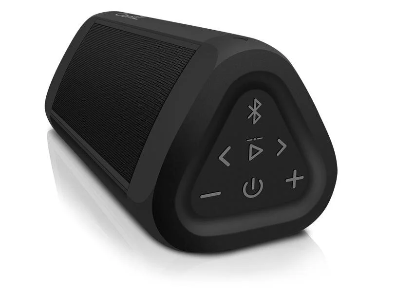 oontz angle 3 plus edition