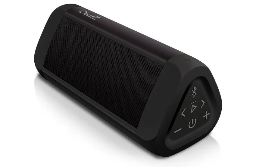 angle3ultra_handsfree.jpg