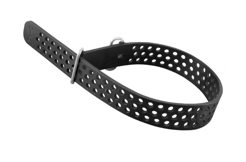 bluetooth speaker with strap