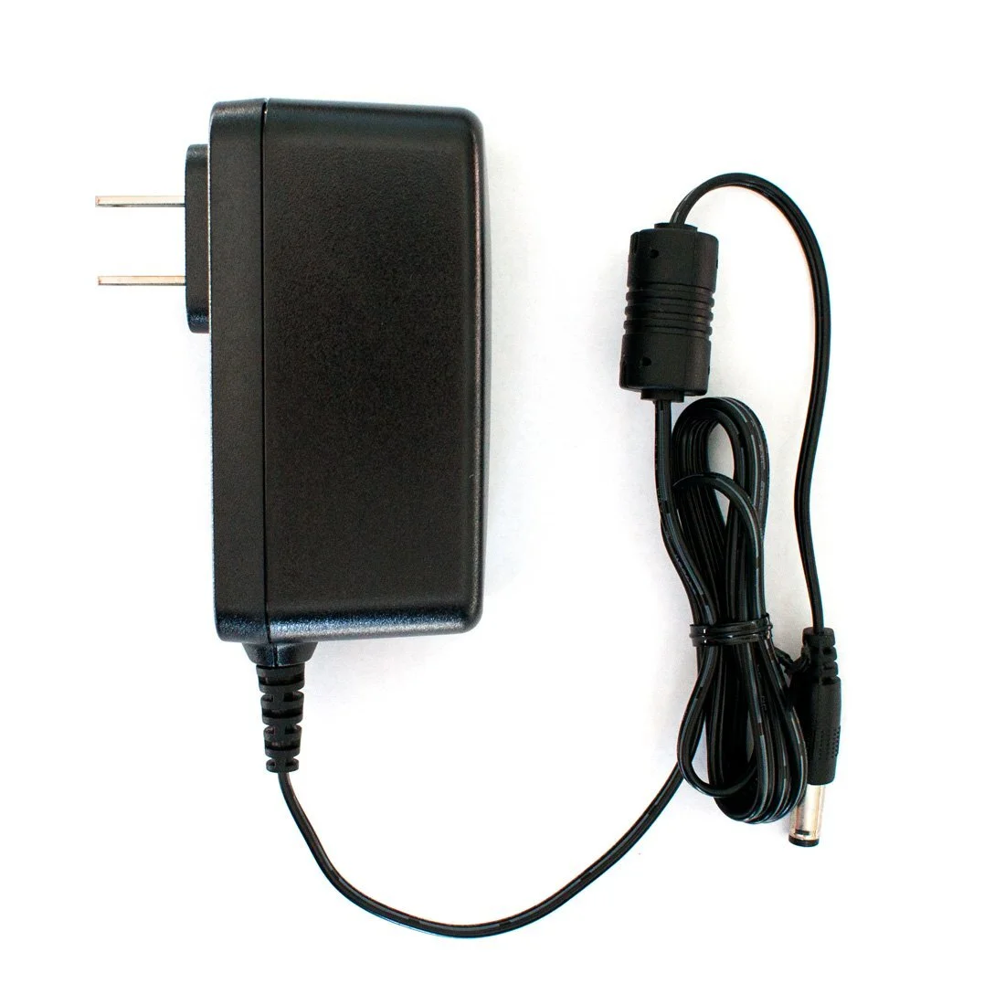 oontz angle xl