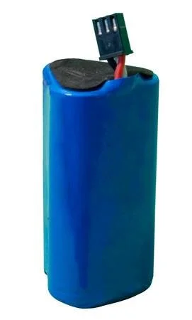 oontz angle 3 ultra battery