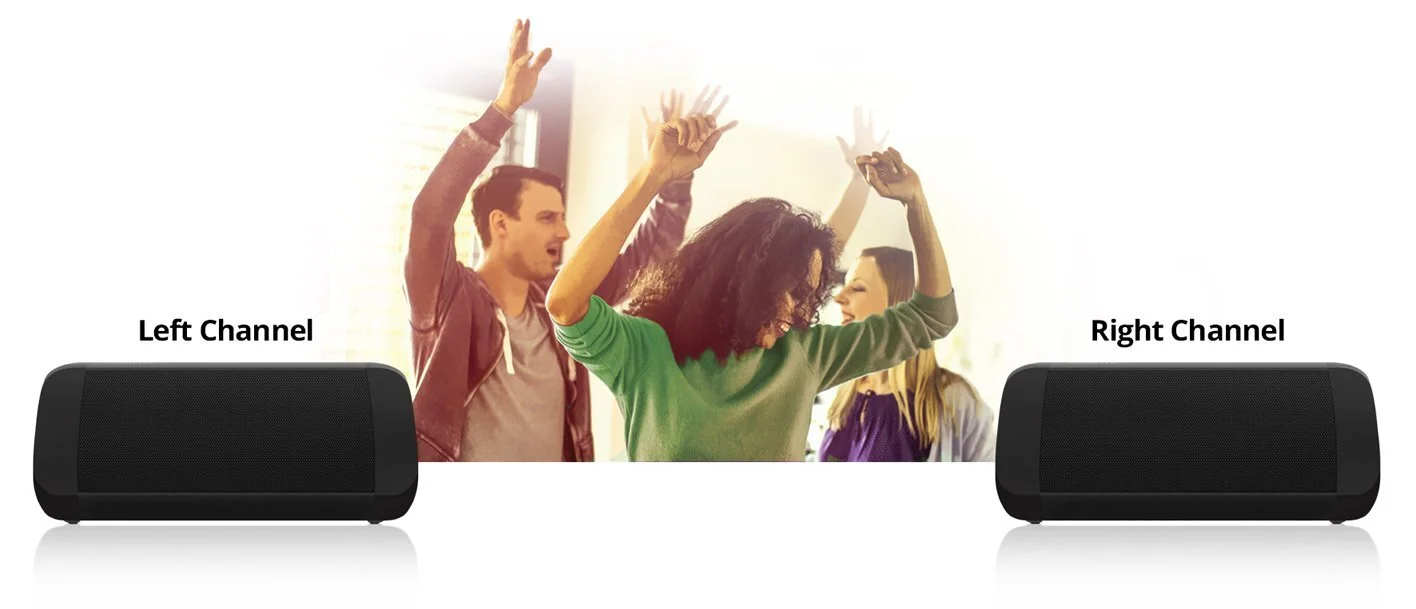 play music on all google home devices