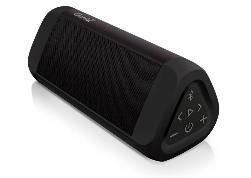 cambridge soundworks oontz angle 3 plus