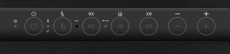 oontz angle 3xl ultra case