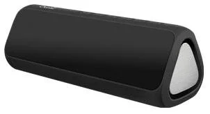 Oontz angle 3xl speaker Clearance