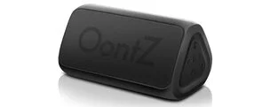 dual pairing oontz angle 3