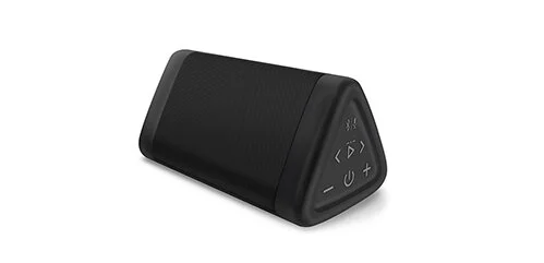 oontz angle 3 dual pairing