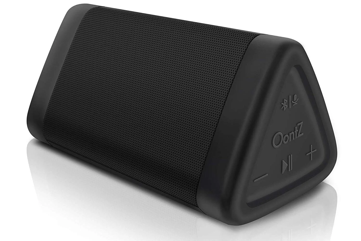 oontz angle 3 dual pairing