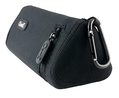 Front Image.jpg