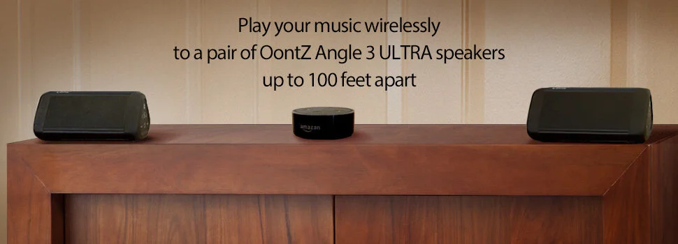 Angle 3 ULTRA_Dual Mode_credenza.jpg