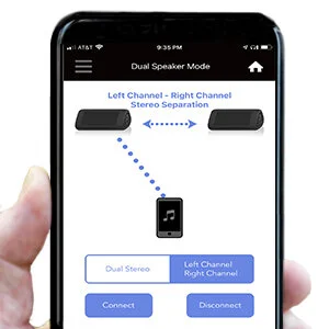 Angle 3 ULTRA 4th Gen_OontZ app.jpg