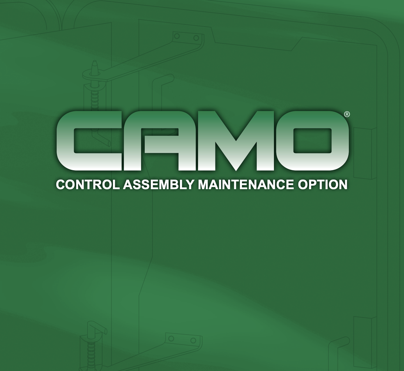 Effective “Plug and Play” Panel Technology for Flood Mitigation