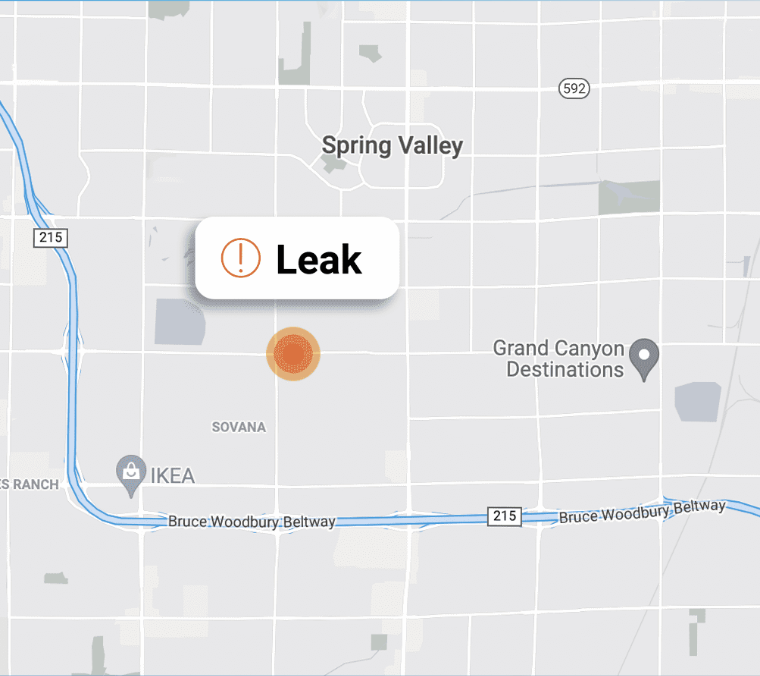 AI and the Future of Water Management: Enhancing Efficiency with Opti-Float