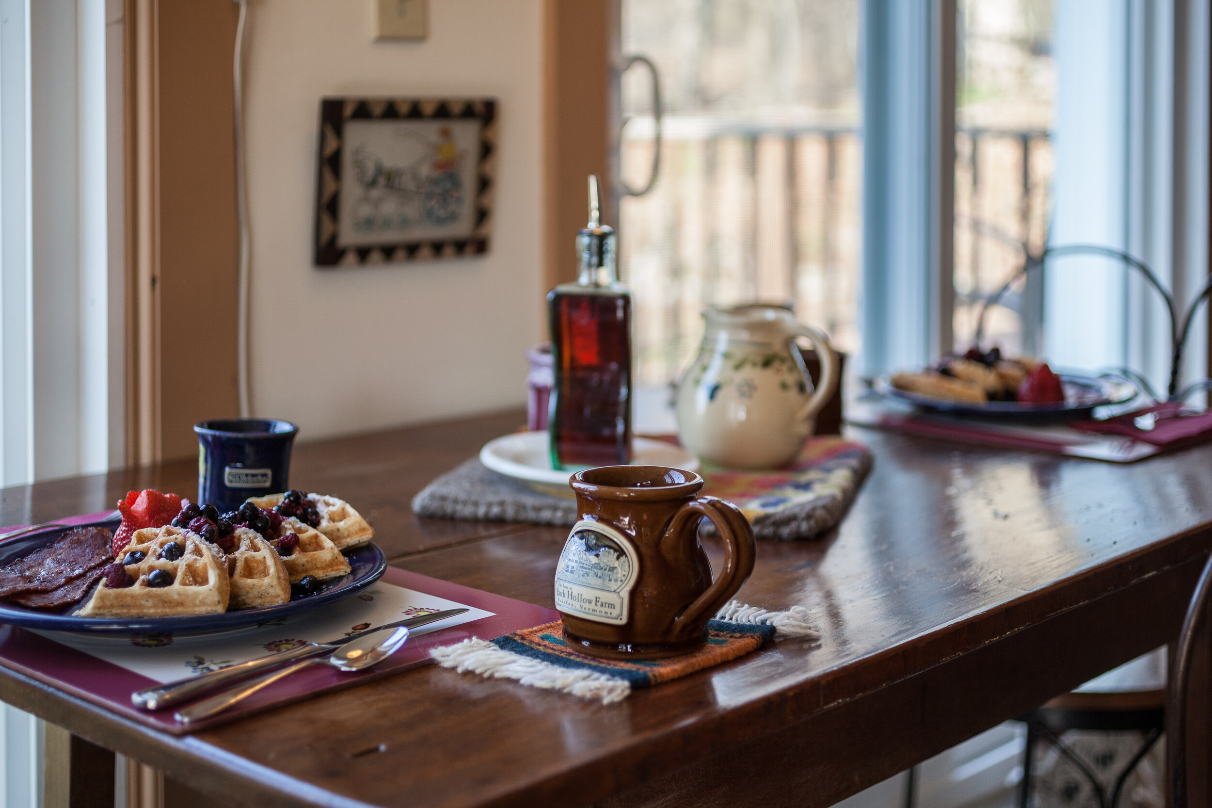sunroomdining1LB.jpg
