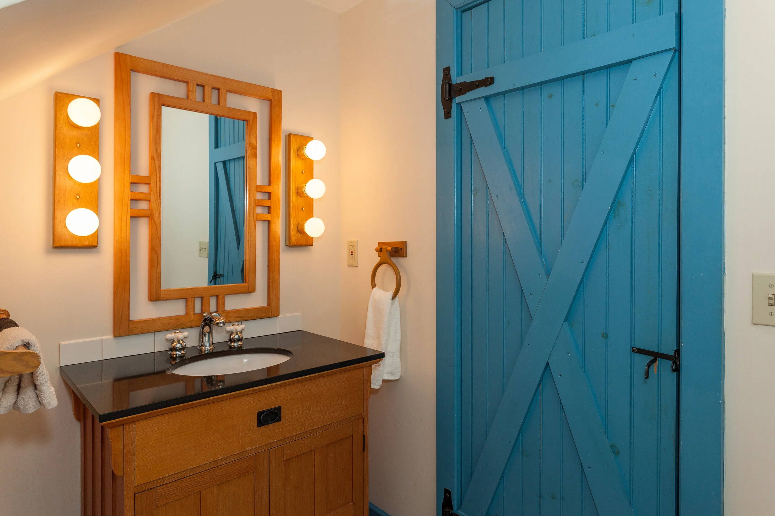 bluebath1LB.jpg