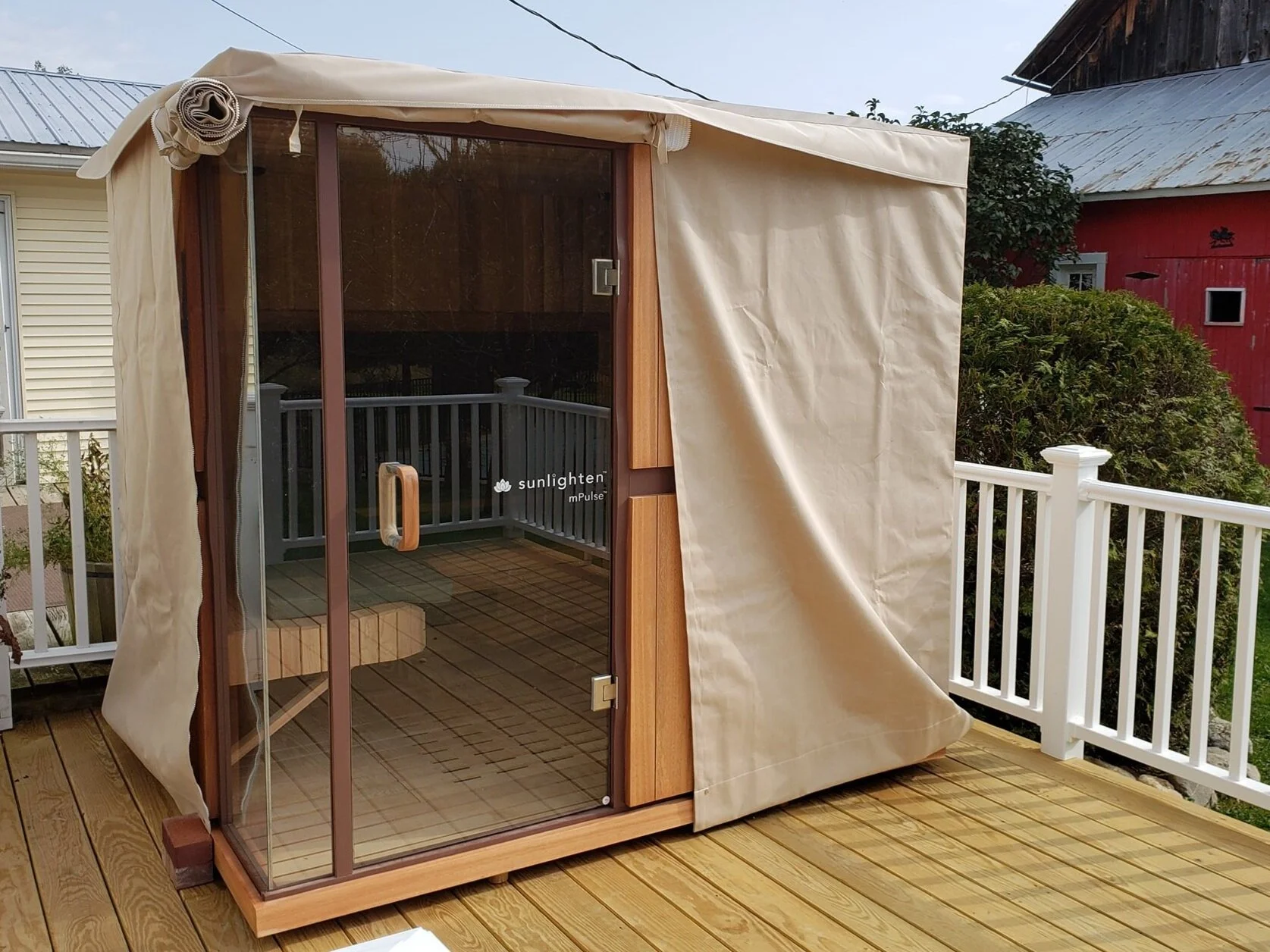 sauna2.jpg