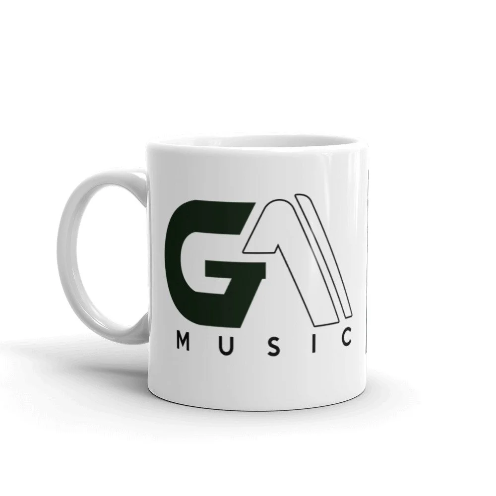 white-glossy-mug-11oz-handle-on-left-61fd5037761c5.jpg