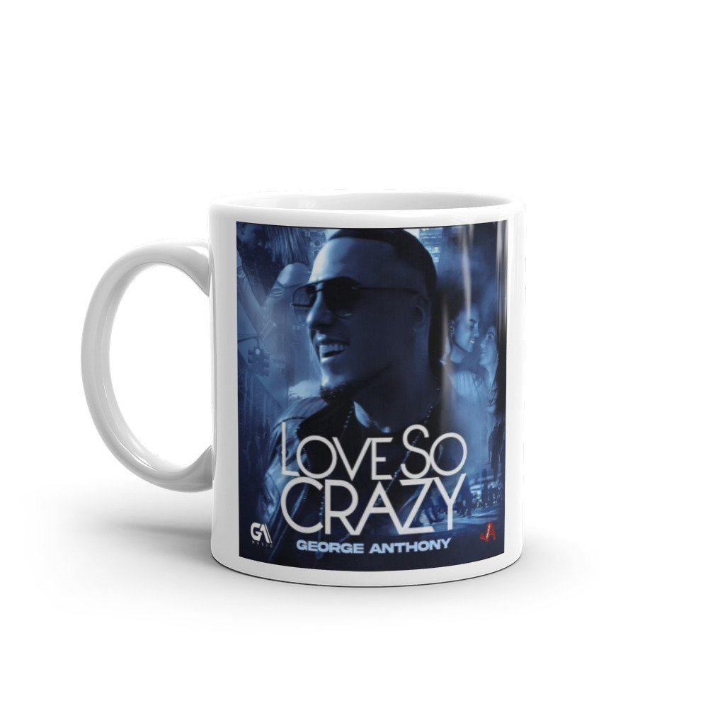 white-glossy-mug-11oz-handle-on-left-623cfd3118c92.jpg