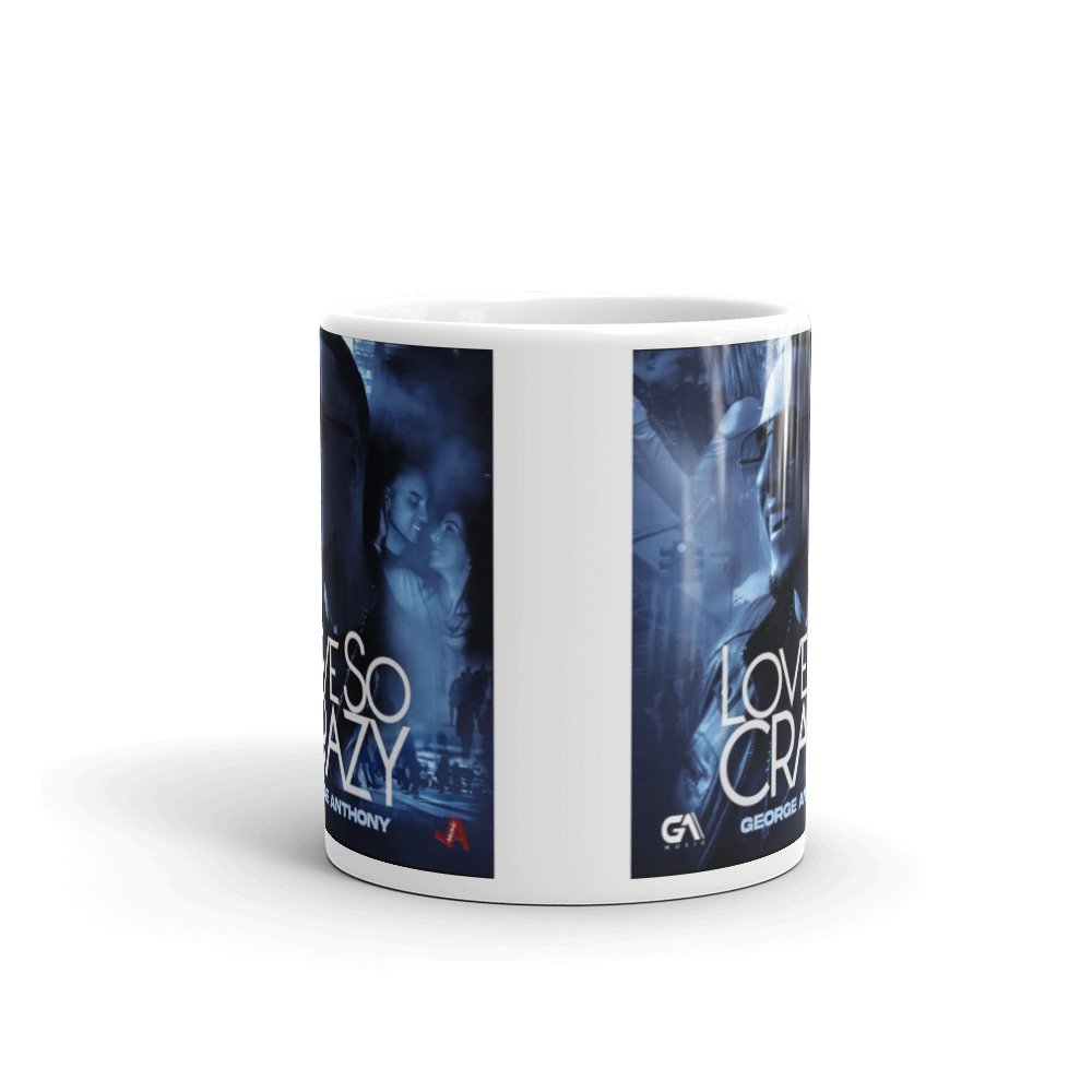 white-glossy-mug-11oz-front-view-623cfd3118d22.jpg