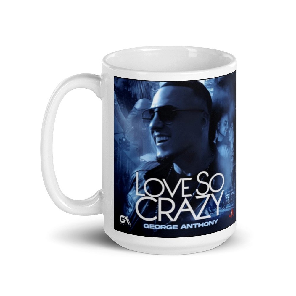 white-glossy-mug-15oz-handle-on-left-623cfd3118ece.jpg