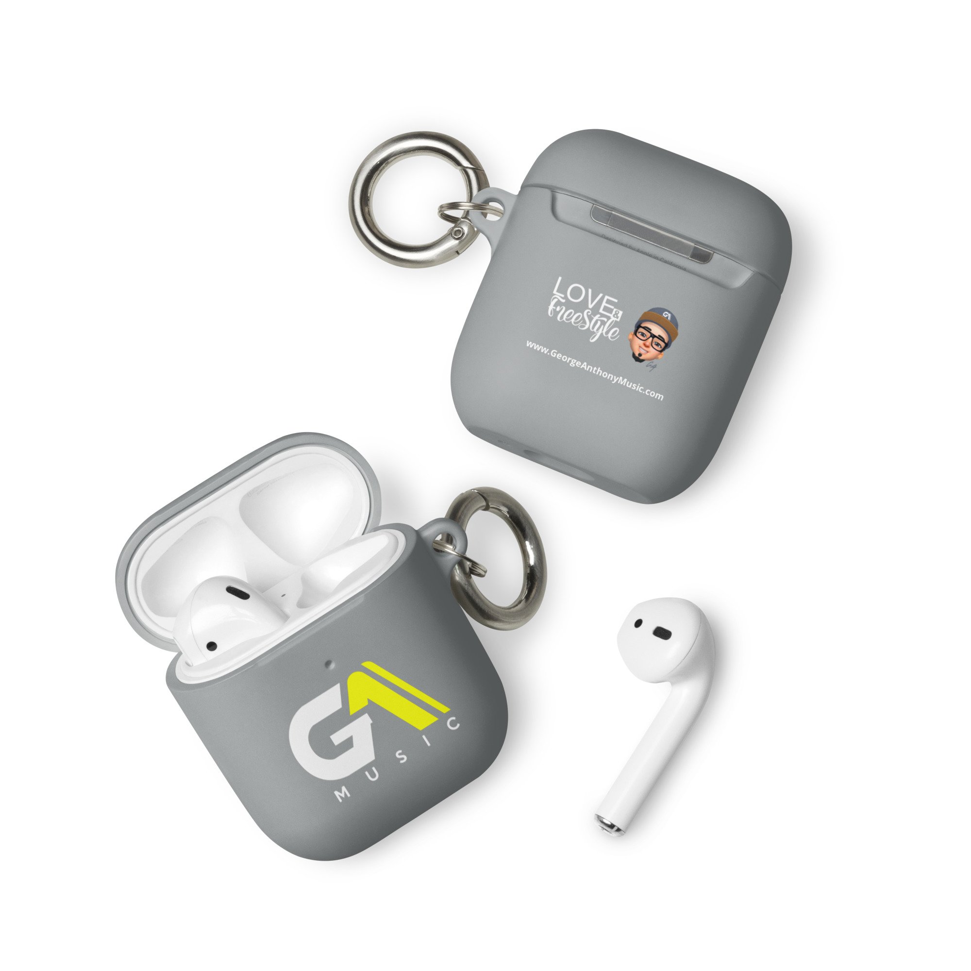 airpods-case-grey-airpods-front-62f67a6e64e90.jpg