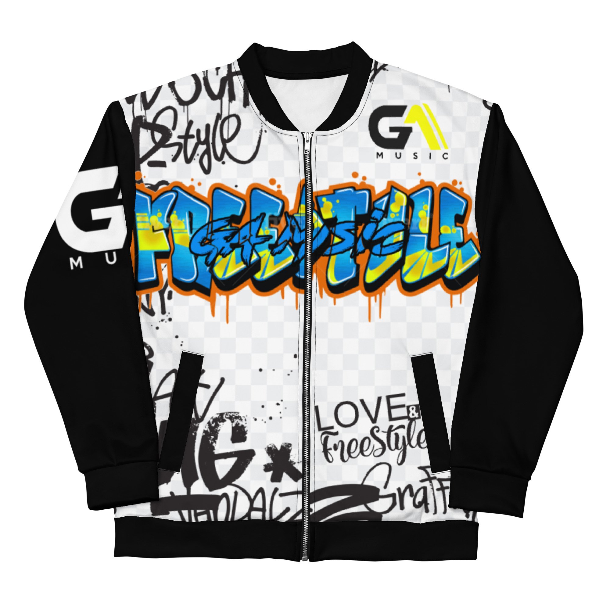 all-over-print-unisex-bomber-jacket-white-front-638097dc3e8be.jpg