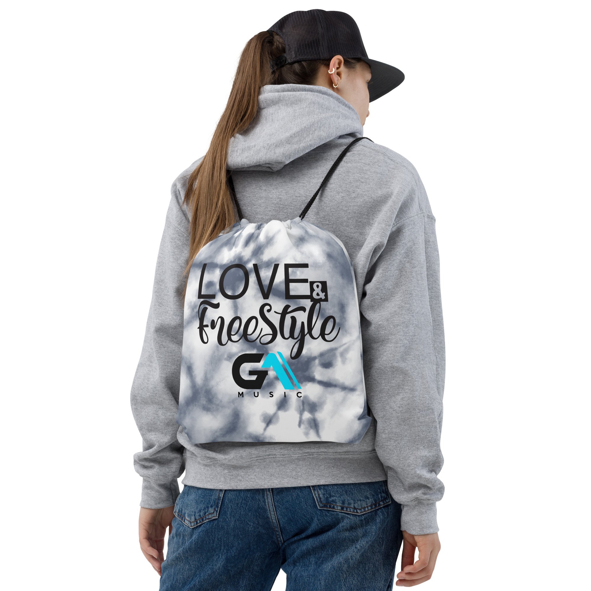 all-over-print-drawstring-bag-white-front-6401488e990d5.jpg
