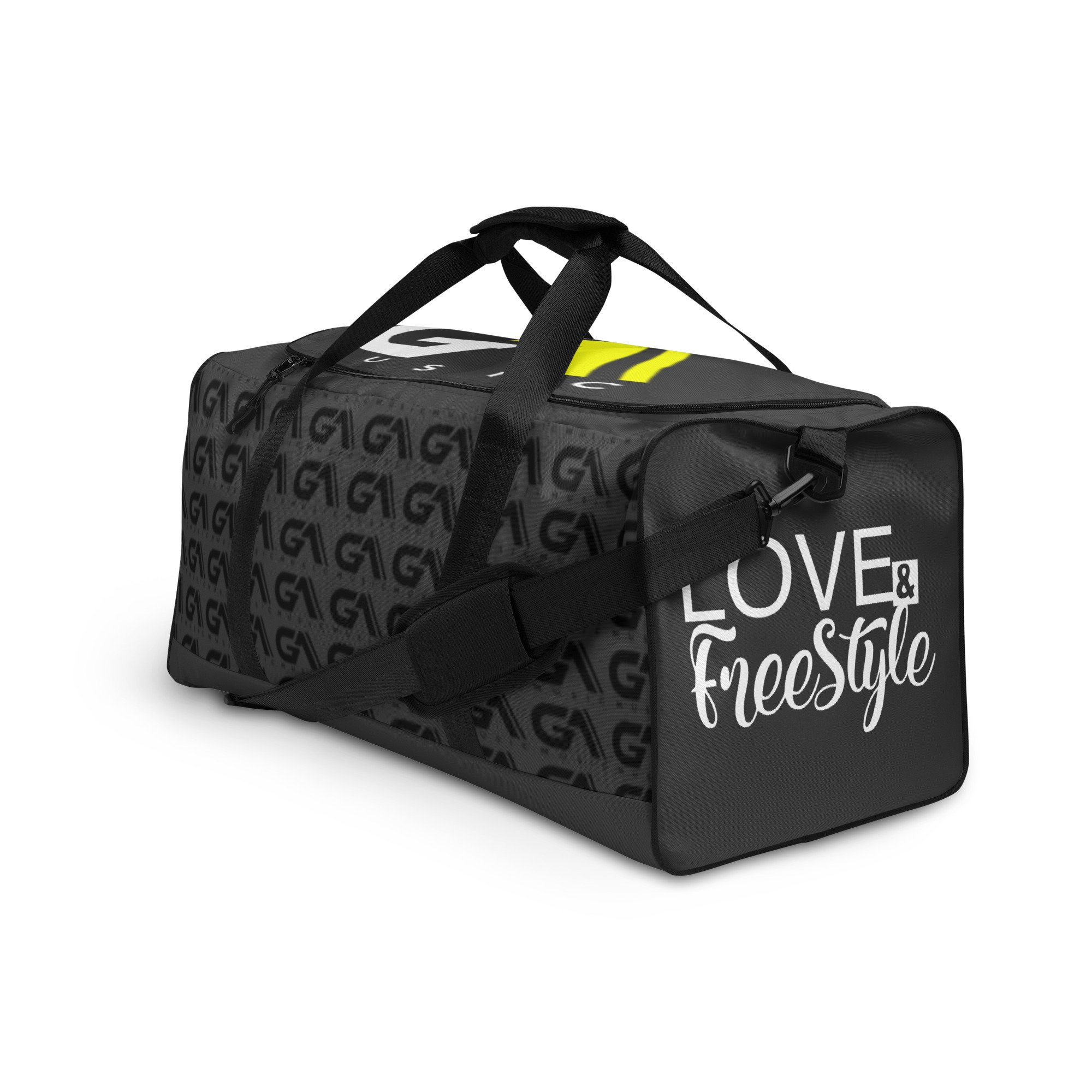 all-over-print-duffle-bag-white-left-front-6401c704a11c5.jpg