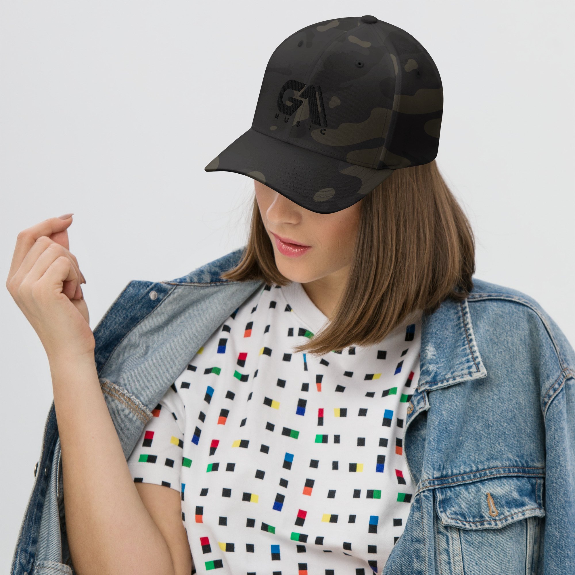 closed-back-structured-cap-multicam-black-front-64020dddc7ea5.jpg