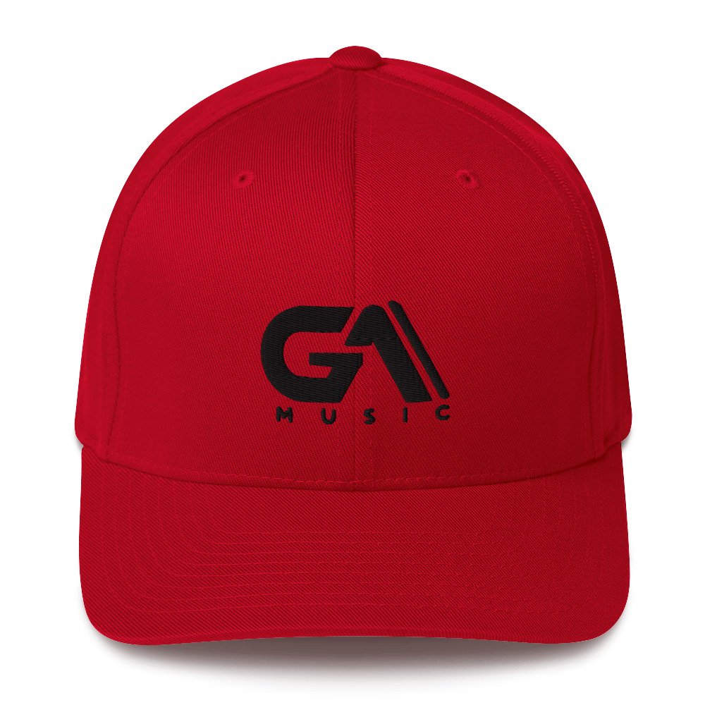 closed-back-structured-cap-red-front-64020dddc875e.jpg