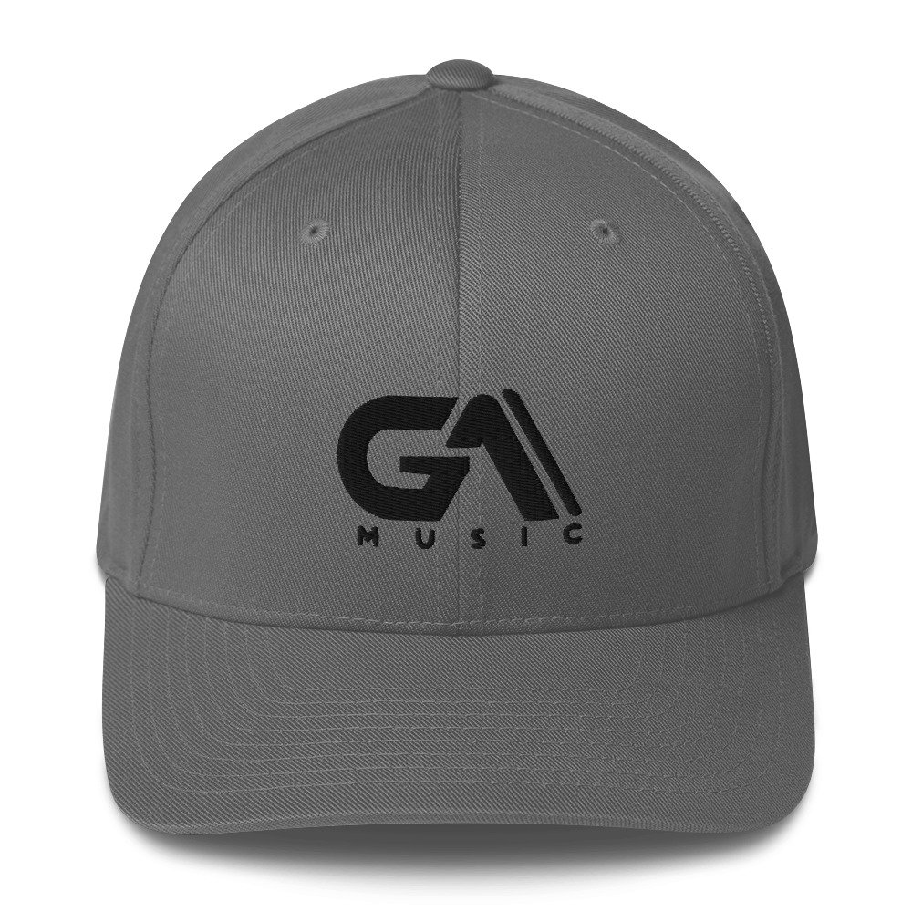 closed-back-structured-cap-grey-front-64020dddc8a6e.jpg