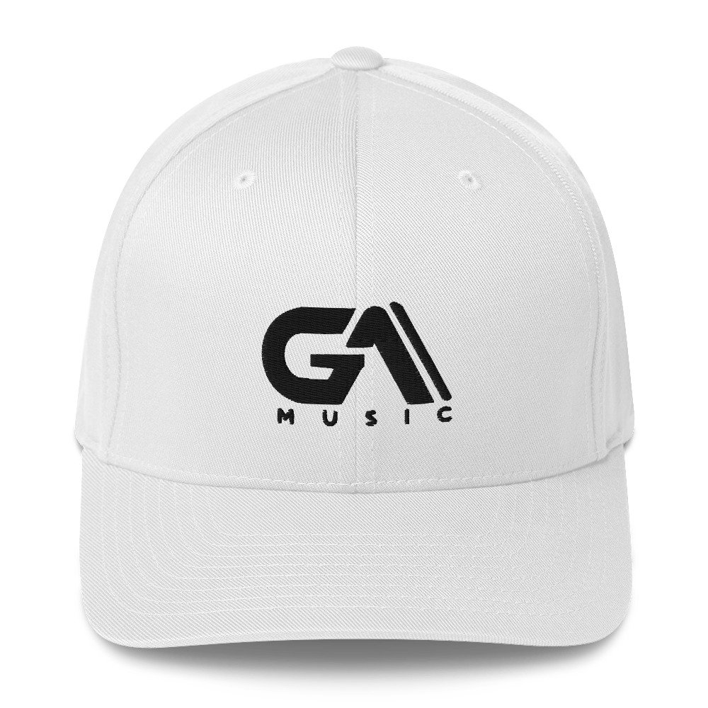 closed-back-structured-cap-white-front-64020dddc8e21.jpg