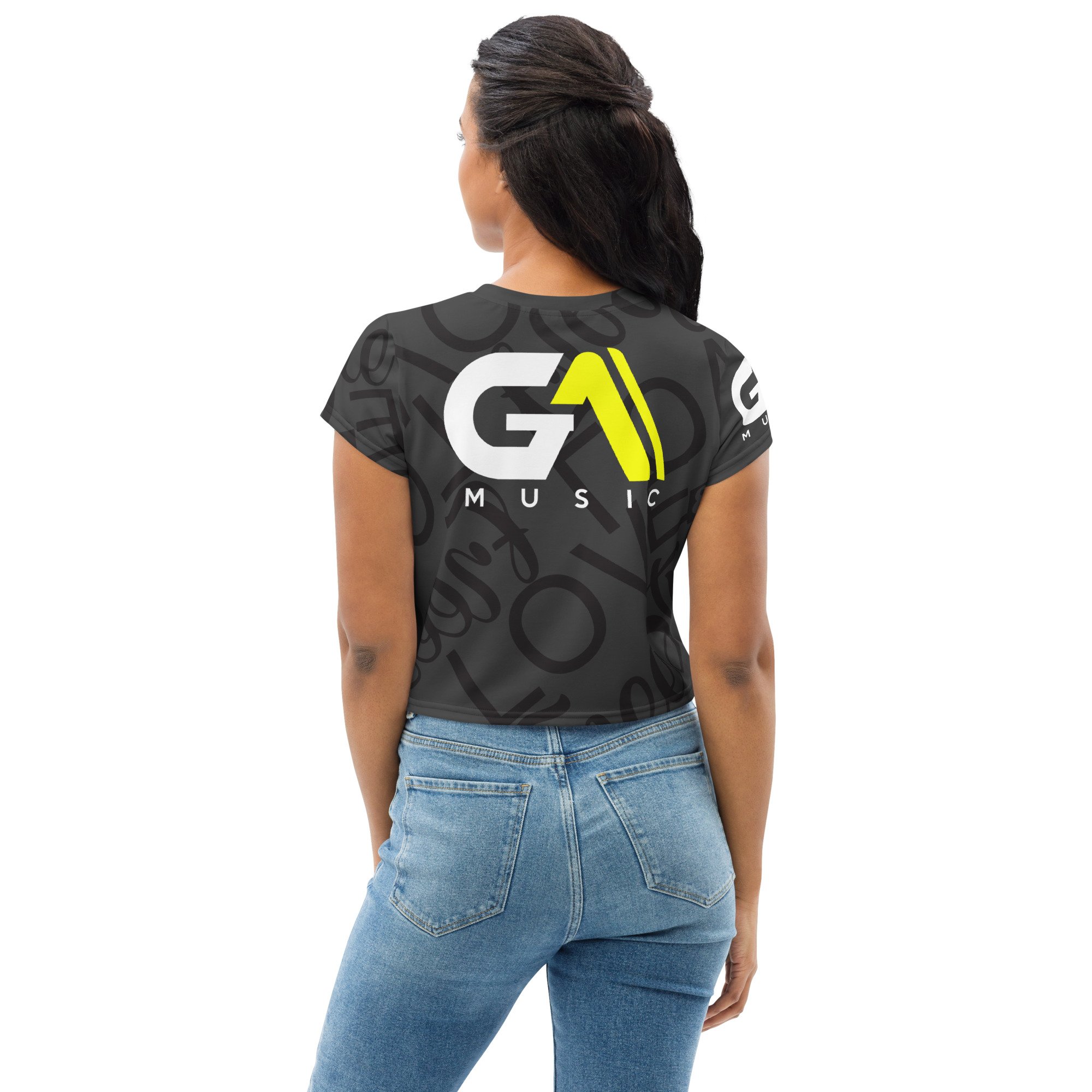 all-over-print-crop-tee-white-back-6476086733b0a.jpg