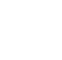 equal-housing-logo-resized.png